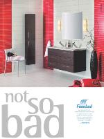 dagbladet_sondag-20090719_000_00_00_010.pdf