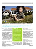 dagbladet_sondag-20090719_000_00_00_011.pdf