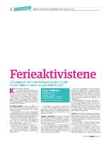 dagbladet_sondag-20090719_000_00_00_012.pdf