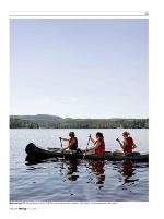 dagbladet_sondag-20090719_000_00_00_013.pdf