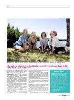 dagbladet_sondag-20090719_000_00_00_014.pdf