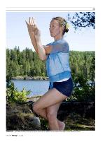 dagbladet_sondag-20090719_000_00_00_015.pdf