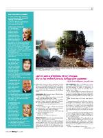 dagbladet_sondag-20090719_000_00_00_017.pdf