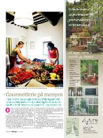 dagbladet_sondag-20090719_000_00_00_019.pdf