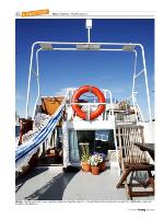 dagbladet_sondag-20090719_000_00_00_020.pdf