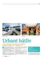 dagbladet_sondag-20090719_000_00_00_021.pdf