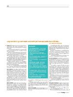 dagbladet_sondag-20090719_000_00_00_022.pdf