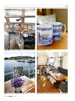 dagbladet_sondag-20090719_000_00_00_023.pdf