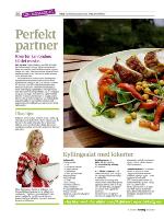 dagbladet_sondag-20090719_000_00_00_026.pdf