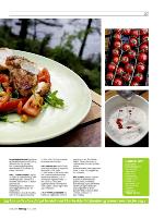 dagbladet_sondag-20090719_000_00_00_027.pdf