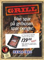 dagbladet_sondag-20090719_000_00_00_028.pdf