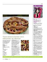 dagbladet_sondag-20090719_000_00_00_029.pdf