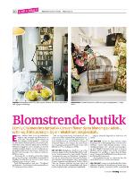 dagbladet_sondag-20090719_000_00_00_030.pdf