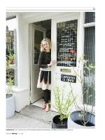 dagbladet_sondag-20090719_000_00_00_031.pdf