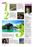 dagbladet_sondag-20090719_000_00_00_035.pdf