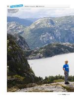 dagbladet_sondag-20090719_000_00_00_036.pdf