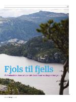 dagbladet_sondag-20090719_000_00_00_037.pdf