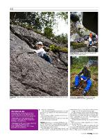 dagbladet_sondag-20090719_000_00_00_040.pdf