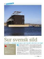 dagbladet_sondag-20090719_000_00_00_042.pdf