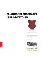 dagbladet_sondag-20090719_000_00_00_044.pdf