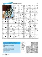 dagbladet_sondag-20090719_000_00_00_045.pdf