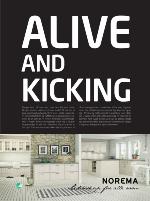 dagbladet_sondag-20090719_000_00_00_046.pdf