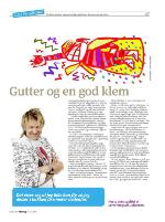 dagbladet_sondag-20090719_000_00_00_047.pdf