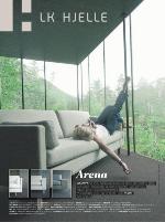 dagbladet_sondag-20090719_000_00_00_048.pdf