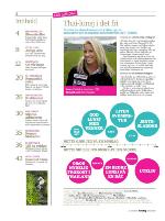 dagbladet_sondag-20090726_000_00_00_002.pdf