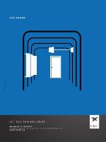 dagbladet_sondag-20090726_000_00_00_005.pdf