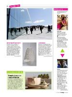 dagbladet_sondag-20090726_000_00_00_006.pdf