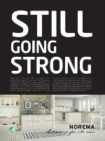 dagbladet_sondag-20090726_000_00_00_007.pdf