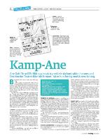 dagbladet_sondag-20090726_000_00_00_008.pdf