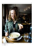 dagbladet_sondag-20090726_000_00_00_009.pdf