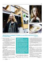 dagbladet_sondag-20090726_000_00_00_011.pdf