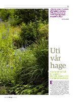 dagbladet_sondag-20090726_000_00_00_013.pdf