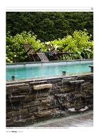 dagbladet_sondag-20090726_000_00_00_015.pdf