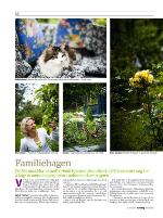 dagbladet_sondag-20090726_000_00_00_016.pdf