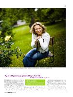 dagbladet_sondag-20090726_000_00_00_017.pdf
