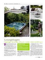 dagbladet_sondag-20090726_000_00_00_018.pdf