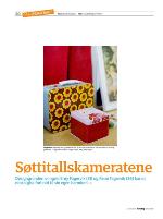 dagbladet_sondag-20090726_000_00_00_020.pdf