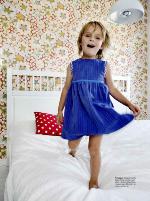 dagbladet_sondag-20090726_000_00_00_021.pdf