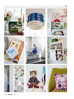 dagbladet_sondag-20090726_000_00_00_023.pdf