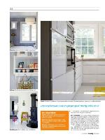 dagbladet_sondag-20090726_000_00_00_024.pdf