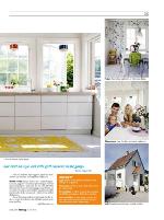 dagbladet_sondag-20090726_000_00_00_025.pdf