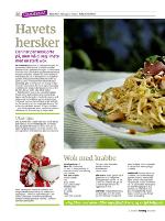 dagbladet_sondag-20090726_000_00_00_026.pdf