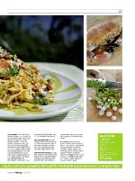 dagbladet_sondag-20090726_000_00_00_027.pdf