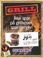 dagbladet_sondag-20090726_000_00_00_028.pdf