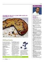 dagbladet_sondag-20090726_000_00_00_029.pdf