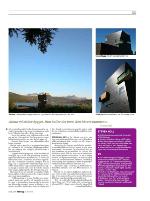 dagbladet_sondag-20090726_000_00_00_033.pdf